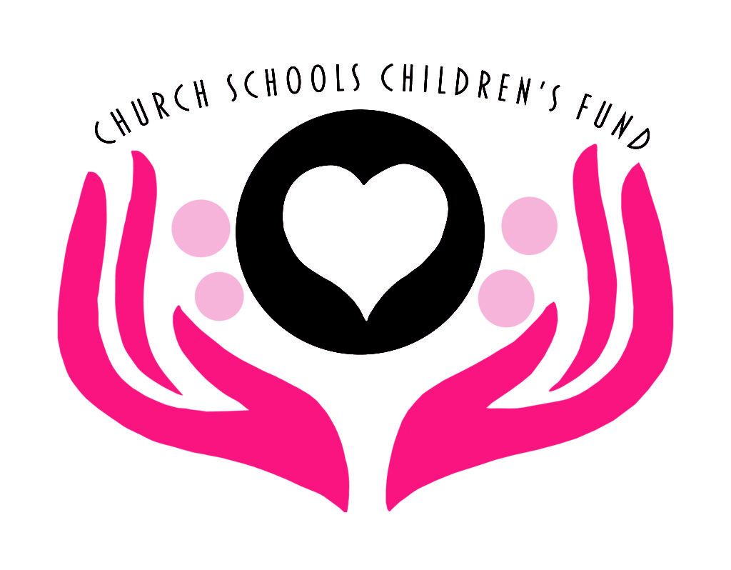 Church School Children Funds