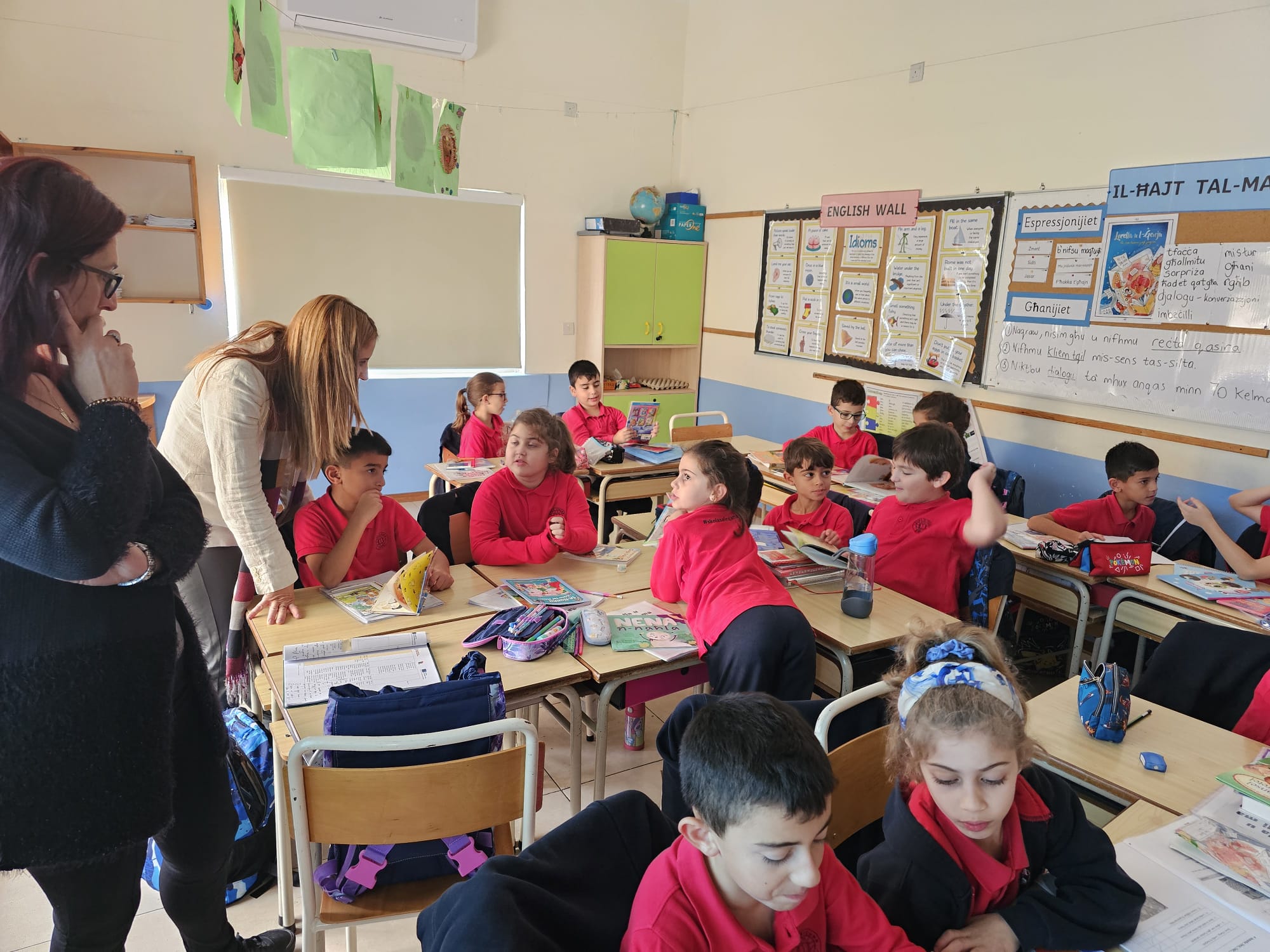 Induru mat-tfal.2