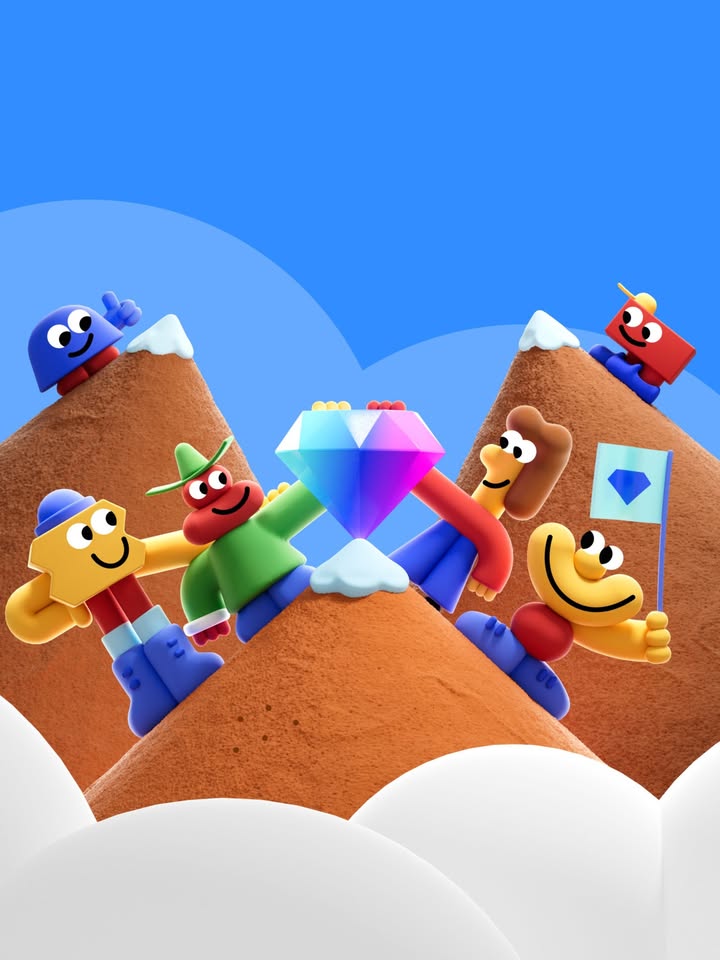 SFCE Literacy and Numeracy