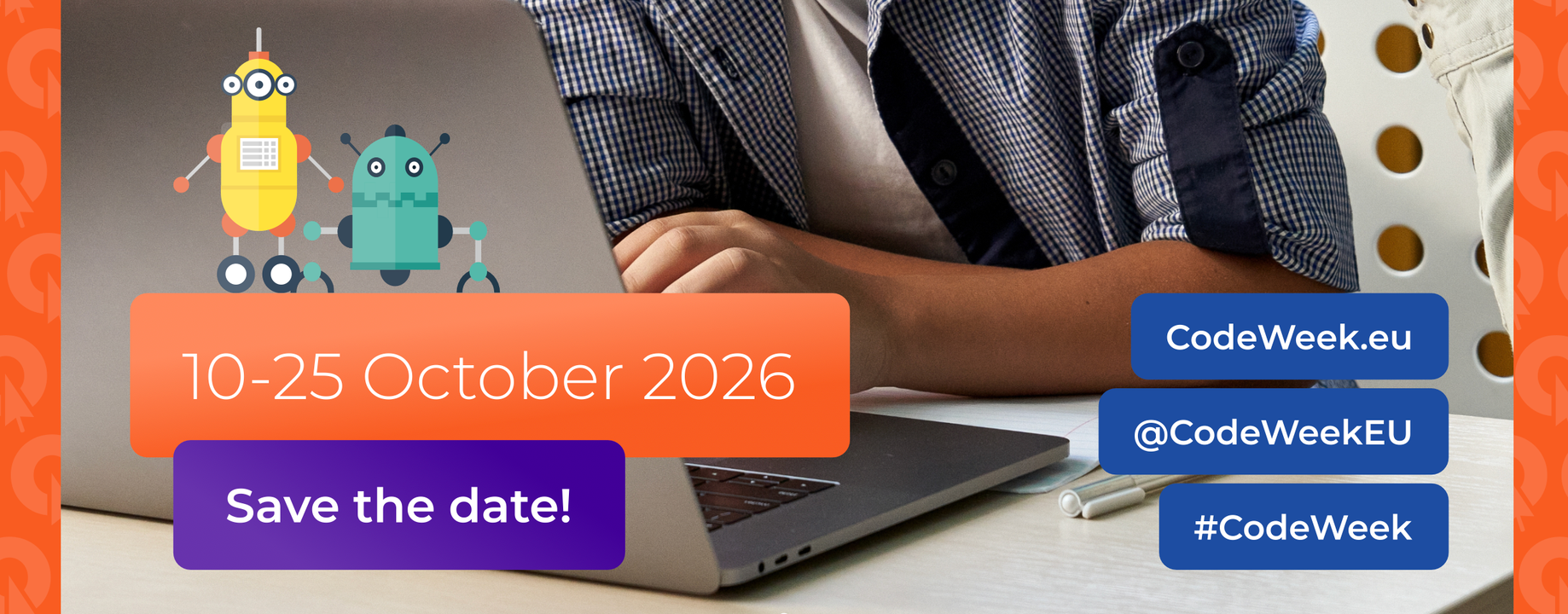Digital Literacy within SfCE