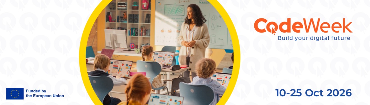 Digital Literacy within SfCE