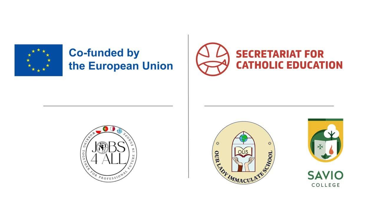 Funded projects within SFCE