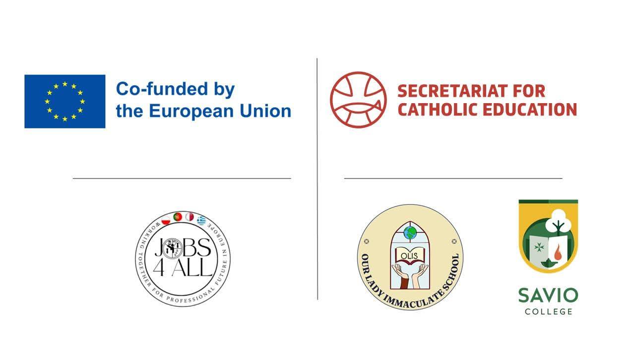 Funded projects within SFCE