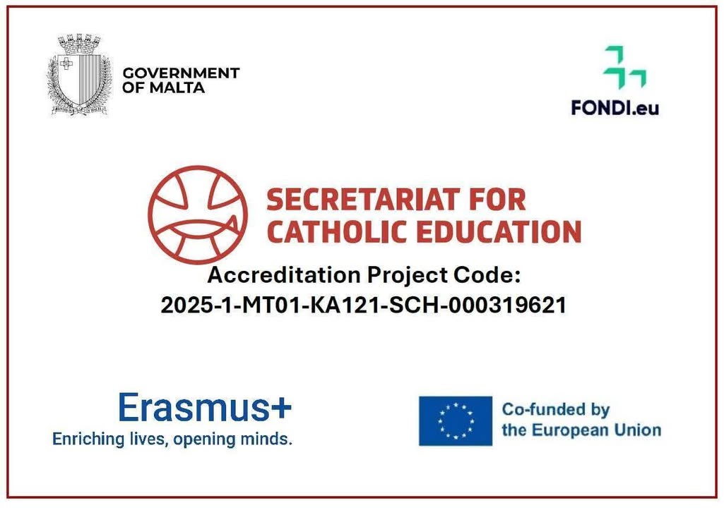 Funded projects within SFCE