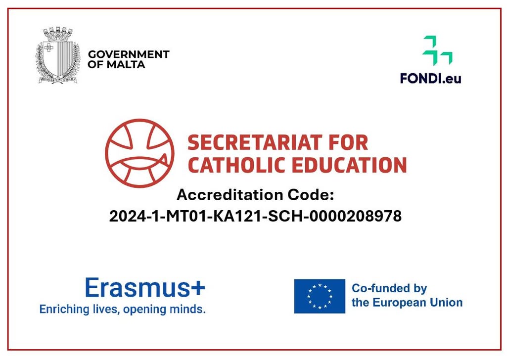 Funded projects within SFCE