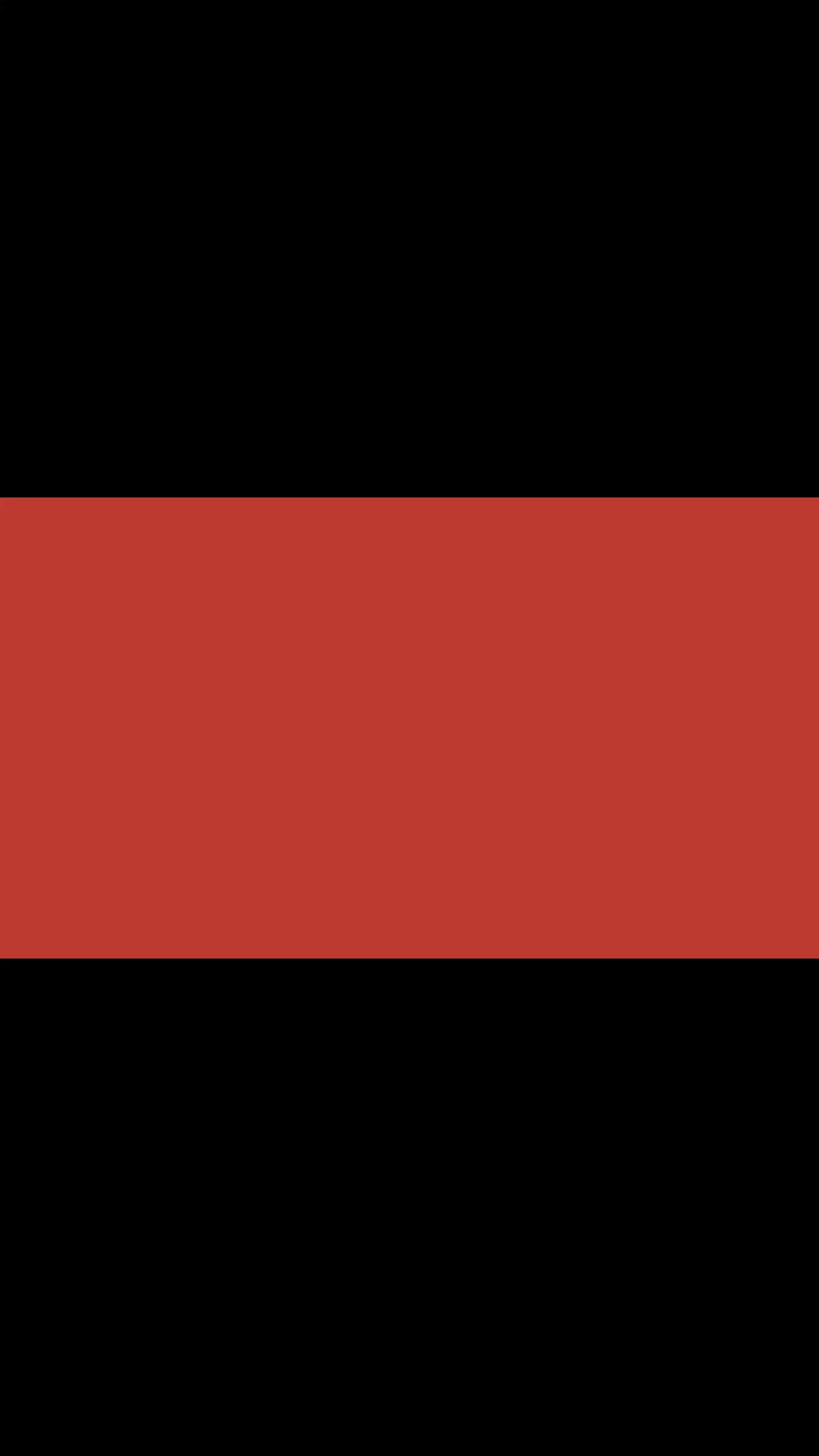 Funded projects within SFCE